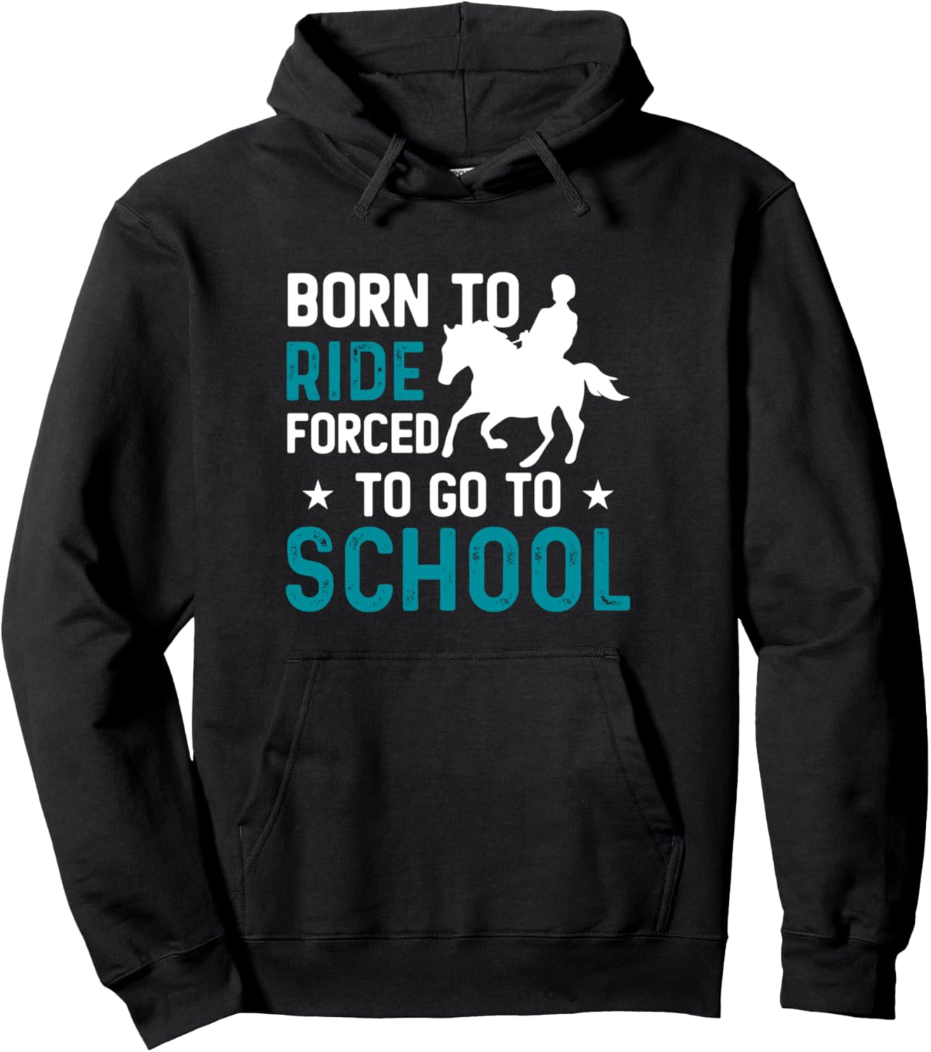 Забавная толстовка с изображением лошади для мужчин и женщин Funny Animal Horse Design Women Men, черный
Забавная толстовка с изображением лошади для мужчин и женщин Funny Animal Horse Design Women Men, черный