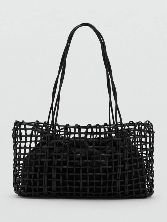 Сумка Espa Trellis Mango
Сумка Espa Trellis Mango
