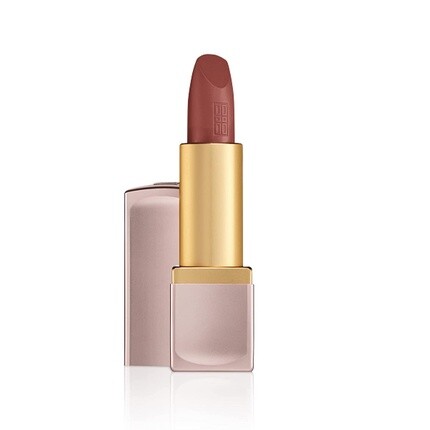 Цвет губ Ambitious Mauve, Elizabeth Arden
Цвет губ Ambitious Mauve, Elizabeth Arden