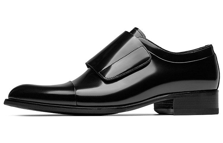 Roberta Di Camerino Туфли мужские черные
Roberta Di Camerino Туфли мужские черные