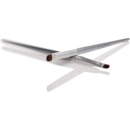 Пинсо Рас Де Силь № 6 1 U T.Leclerc
Пинсо Рас Де Силь № 6 1 U T.Leclerc