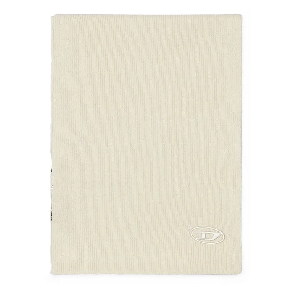 Шарф Diesel Coder, бежевый
Шарф Diesel Coder, бежевый