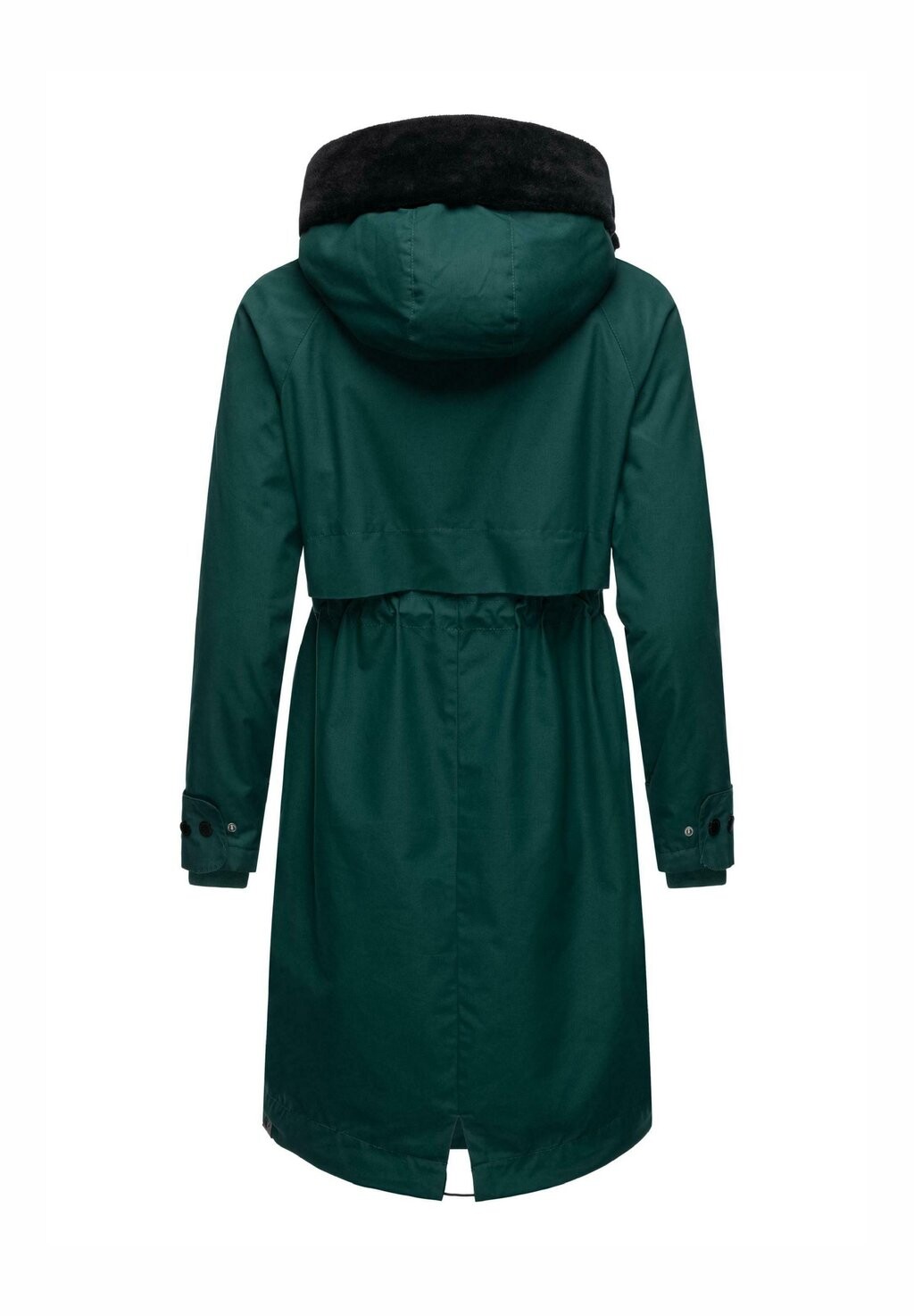 Водонепроницаемая куртка Ragwear, бирюзовый, Зеленый, Водонепроницаемая куртка Ragwear, бирюзовый 
Водонепроницаемая куртка Ragwear, бирюзовый, Зеленый, Водонепроницаемая куртка Ragwear, бирюзовый