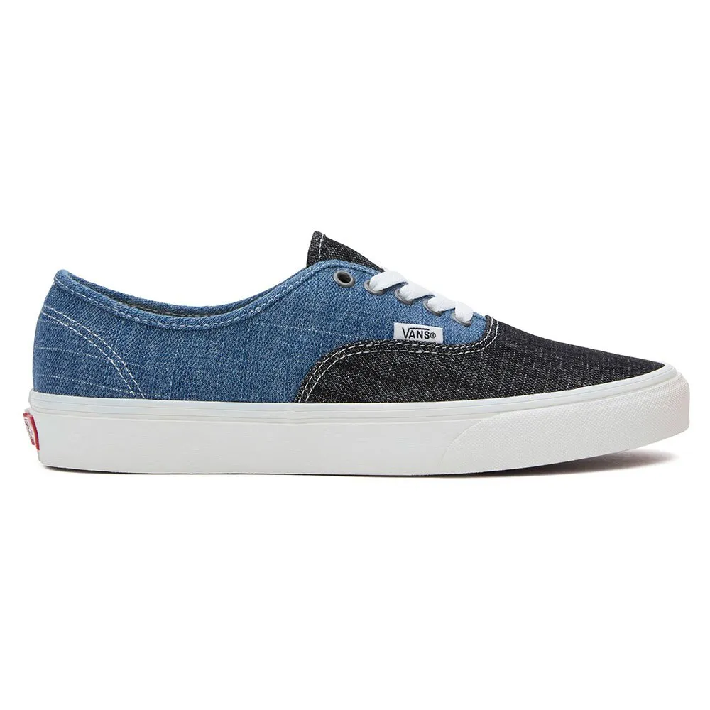 Кроссовки Vans Authentic trainers, синий
Кроссовки Vans Authentic trainers, синий
