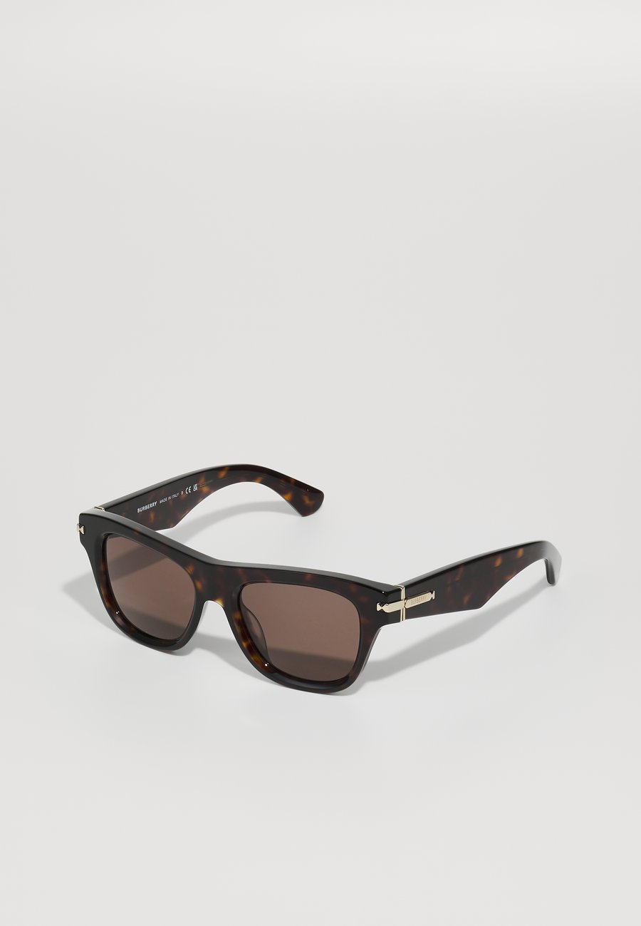 Солнцезащитные очки Burberry UNISEX, Dark Havana/Dark Brown
Солнцезащитные очки Burberry UNISEX, Dark Havana/Dark Brown