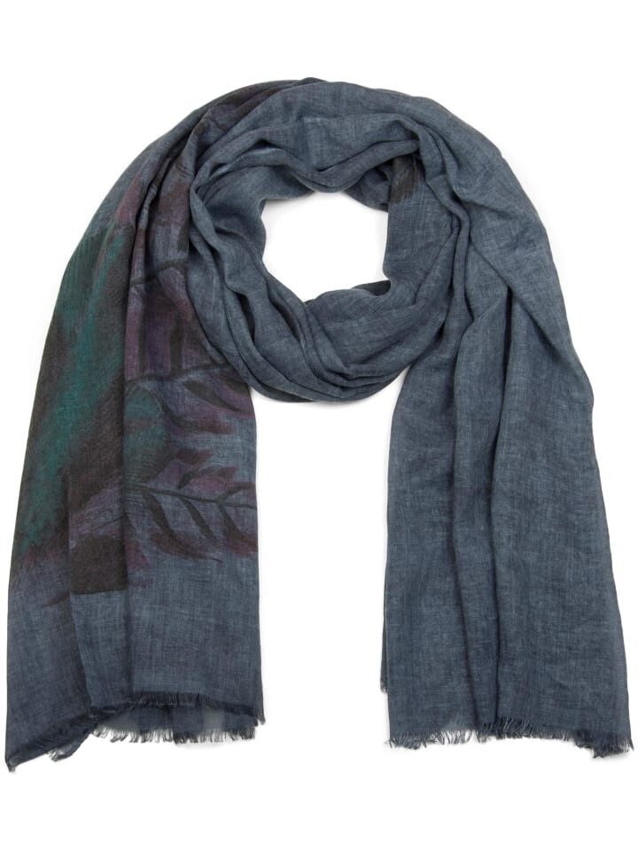 Шарф styleBREAKER, темно-синий, Красный, Шарф styleBREAKER, темно-синий
Шарф styleBREAKER, темно-синий, Красный, Шарф styleBREAKER, темно-синий