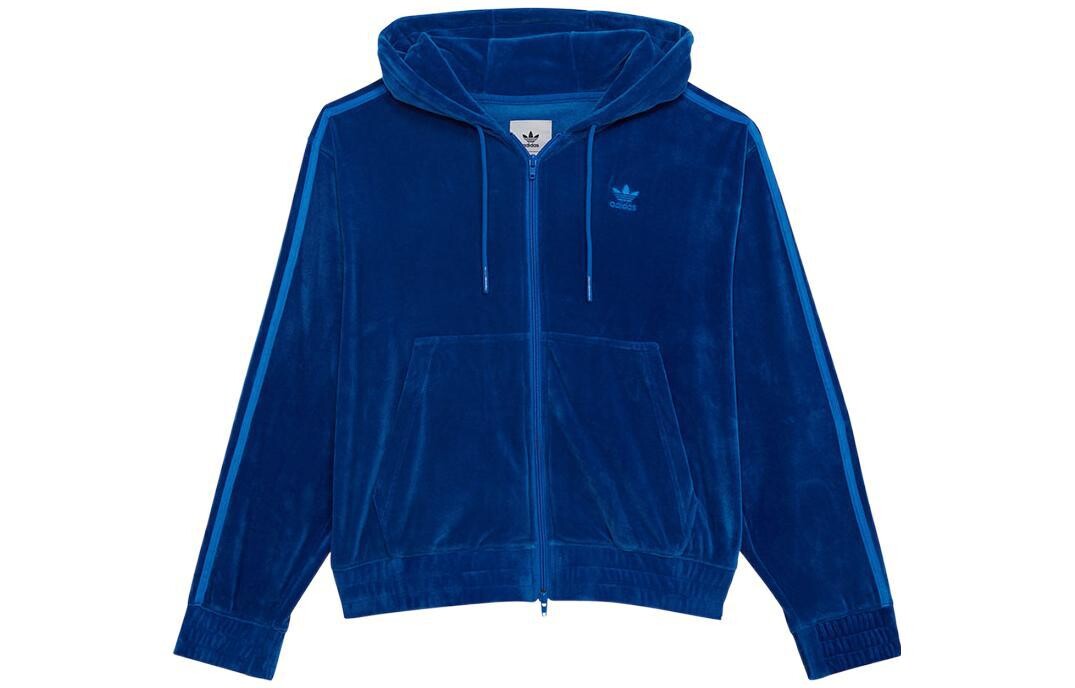 Мужская куртка adidas originals, Синий 
Мужская куртка adidas originals, Синий