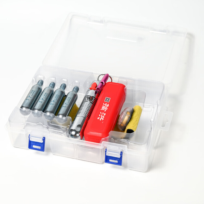 QINGHONG спасательная повязка для самоспасения, автоматическая надувная повязка для дайвинга, серфинга, спасательная повязка против утопления, красная
QINGHONG спасательная повязка для самоспасения, автоматическая надувная повязка для дайвинга, серфинга, спасательная повязка против утопления, красная