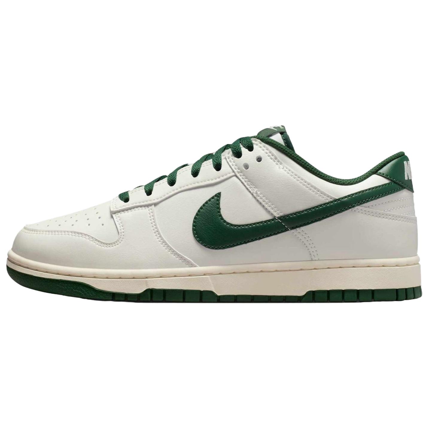 Nike Dunk Low верхние скейтборд обувь мужские white
Nike Dunk Low верхние скейтборд обувь мужские white