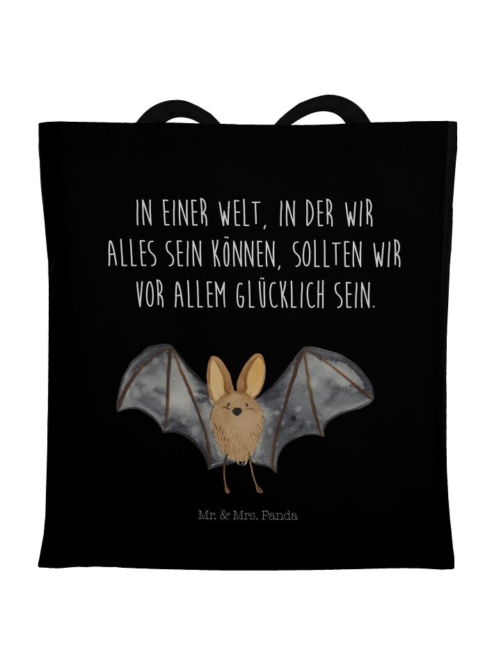 Сумка Mr. & Mrs. Panda, черный
Сумка Mr. & Mrs. Panda, черный