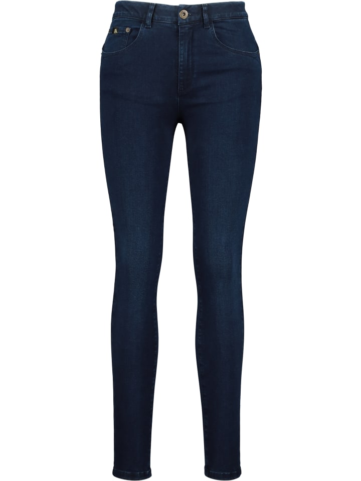 Джинсы alife and kickin
Джинсы alife and kickin