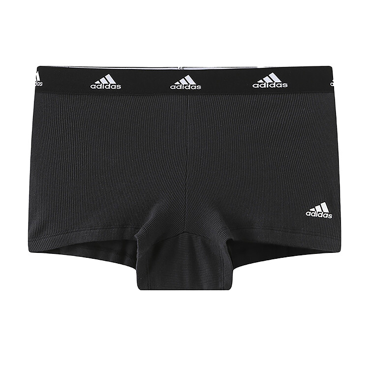 Женские трусы Adidas
Женские трусы Adidas