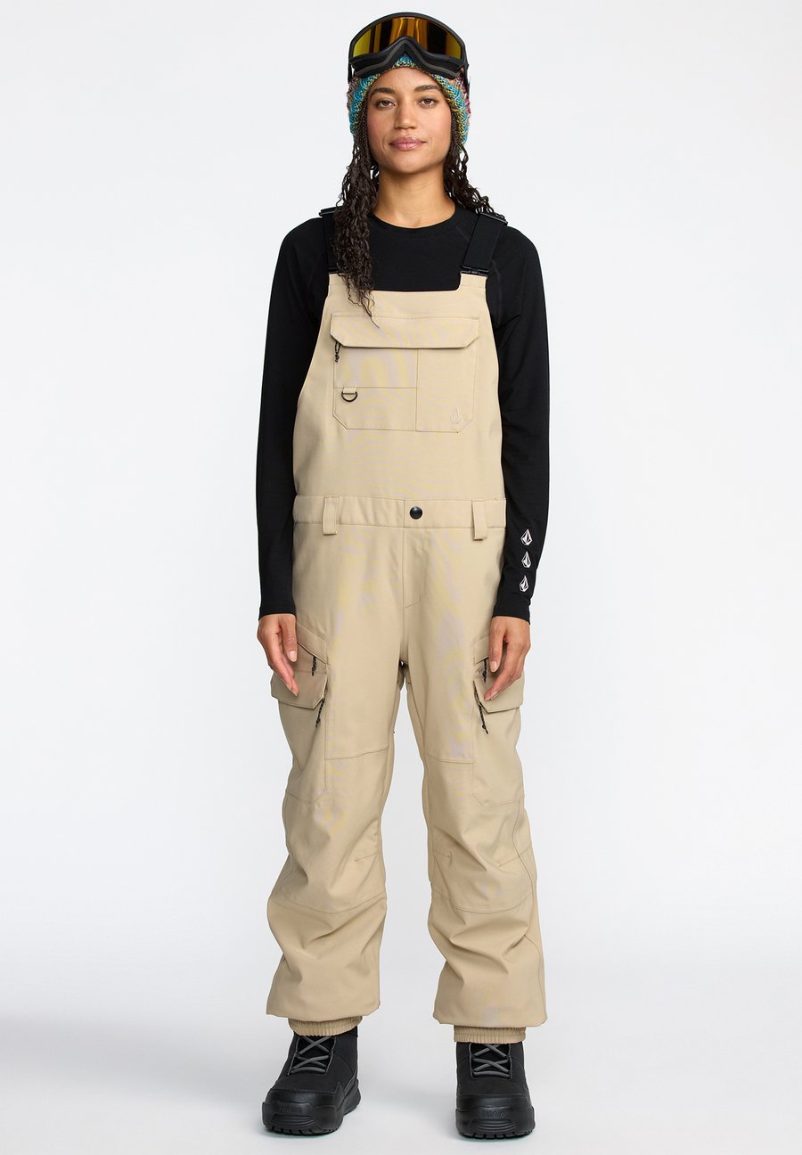 Куртка для сноуборда Volcom CRESTON 3D STRETCH 15K, Oatmeal/Beige, Серый, Куртка для сноуборда Volcom CRESTON 3D STRETCH 15K, Oatmeal/Beige
Куртка для сноуборда Volcom CRESTON 3D STRETCH 15K, Oatmeal/Beige, Серый, Куртка для сноуборда Volcom CRESTON 3D STRETCH 15K, Oatmeal/Beige