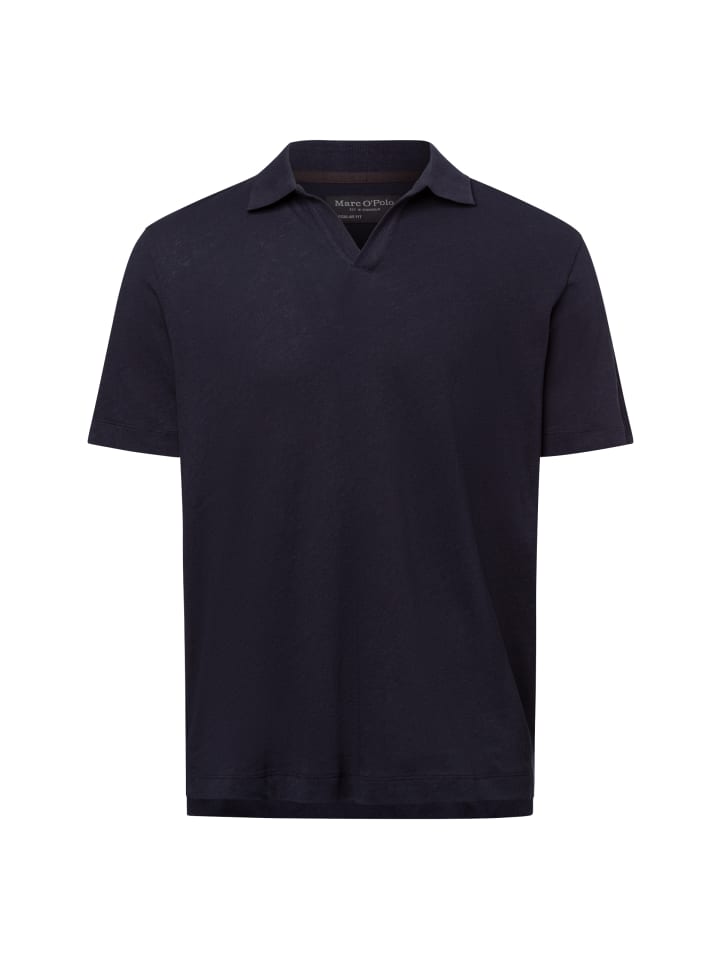 Футболка поло Marc O'Polo, цвет mais
Футболка поло Marc O'Polo, цвет mais