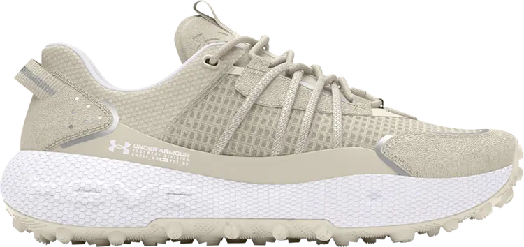 Кроссовки Fat Tire Venture Pro 'Grey White', серый
Кроссовки Fat Tire Venture Pro 'Grey White', серый