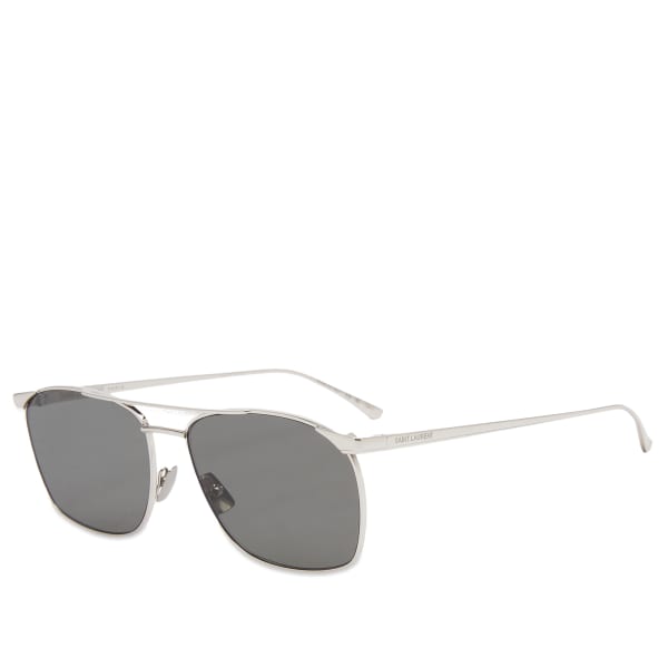 Saint Laurent SL 796 солнцезащитные очки Vincent Saint Laurent Sunglasses, мультиколор
Saint Laurent SL 796 солнцезащитные очки Vincent Saint Laurent Sunglasses, мультиколор