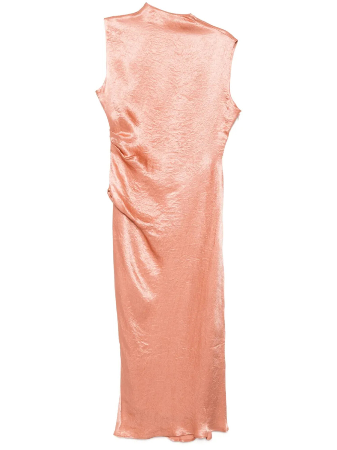 Платье Rejina Pyo Delilah, оранжевый
Платье Rejina Pyo Delilah, оранжевый