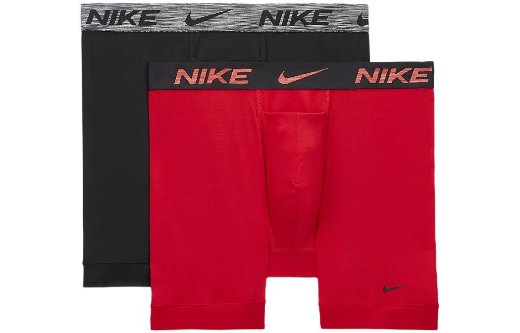 Мужские боксеры Nike
Мужские боксеры Nike