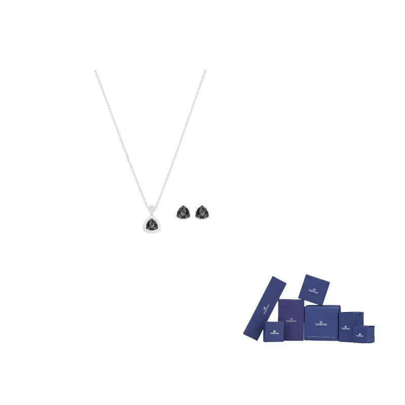 Кулон для женщин Begin Swarovski
Кулон для женщин Begin Swarovski