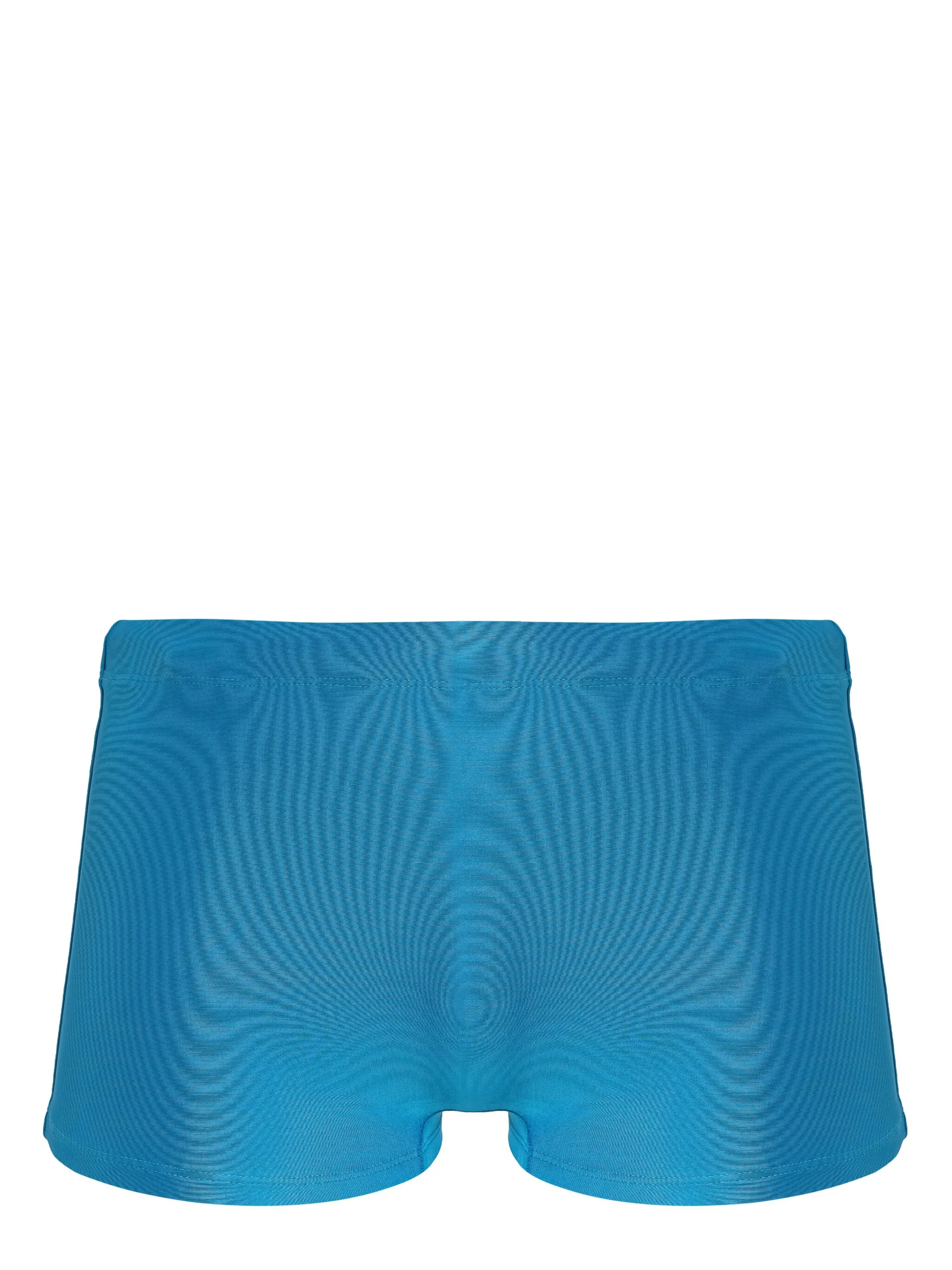 Плавки Tijuca Lygia & Nanny, синий
Плавки Tijuca Lygia & Nanny, синий