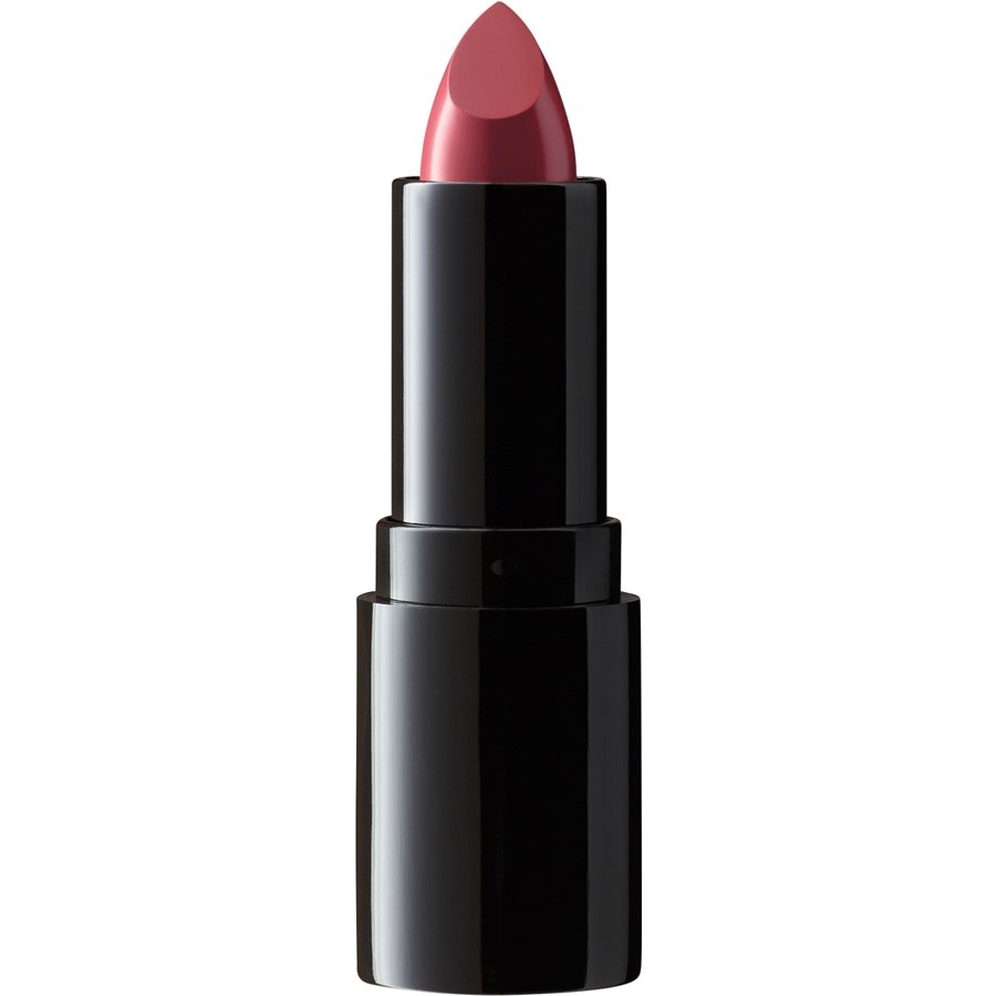 Помада Isadora Perfect Moisture Lipstick, 15 Heather / 4 g
Помада Isadora Perfect Moisture Lipstick, 15 Heather / 4 g