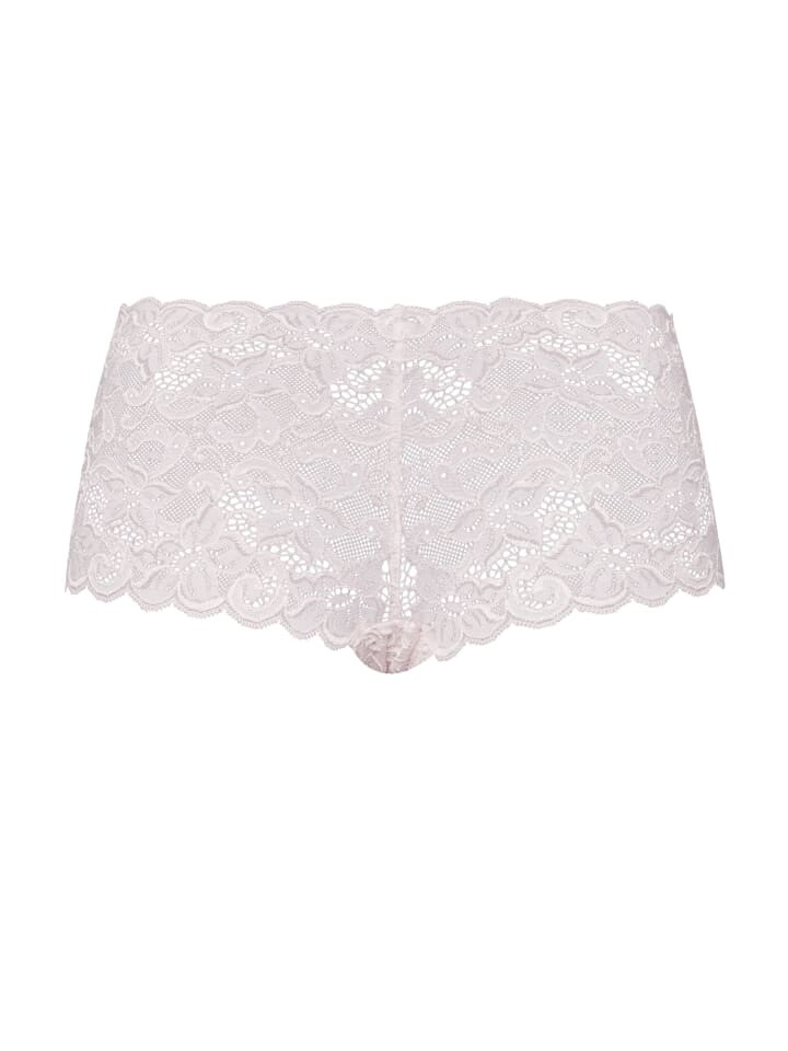 Трусы Hanro Maxi Slip Moments, цвет honeydew
Трусы Hanro Maxi Slip Moments, цвет honeydew