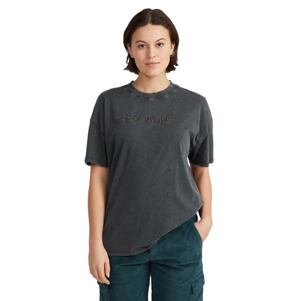 Футболка O´neill Surf Heroes, серый
Футболка O´neill Surf Heroes, серый