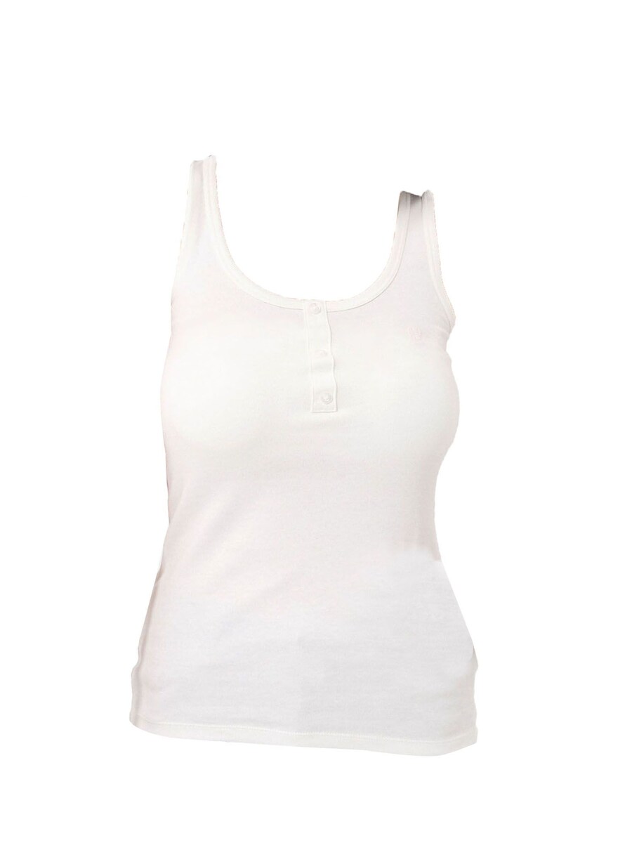 Топ Dandalo, экрю
Топ Dandalo, экрю