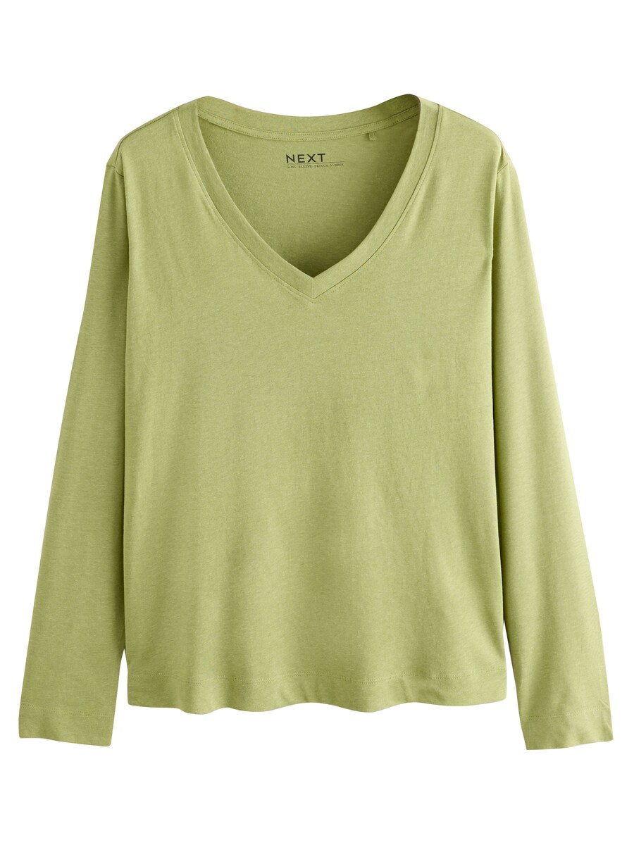 Рубашка Next, зеленый
Рубашка Next, зеленый