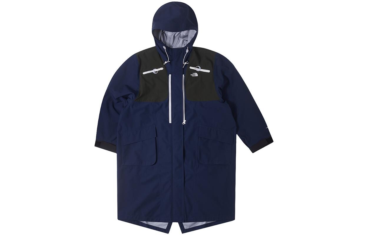 THE NORTH FACE Женская уличная куртка, цвет Blue, Синий, THE NORTH FACE Женская уличная куртка, цвет Blue
THE NORTH FACE Женская уличная куртка, цвет Blue, Синий, THE NORTH FACE Женская уличная куртка, цвет Blue