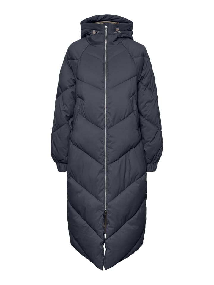 Зимнее пальто Pieces
Зимнее пальто Pieces