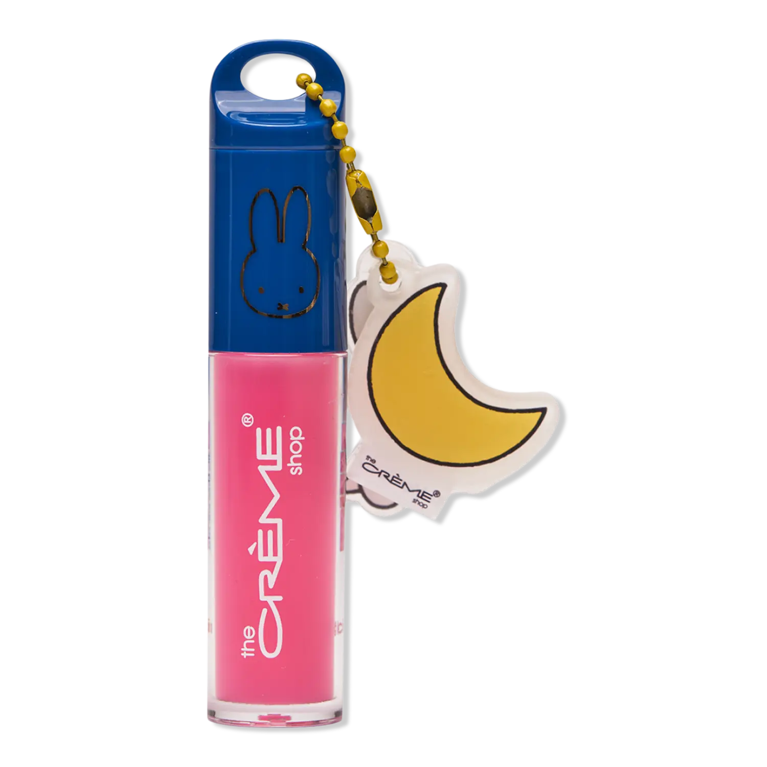 Тонированное масло для губ Миффи The Crème Shop, Darling Dragonfruit (dragonfruit)
Тонированное масло для губ Миффи The Crème Shop, Darling Dragonfruit (dragonfruit)