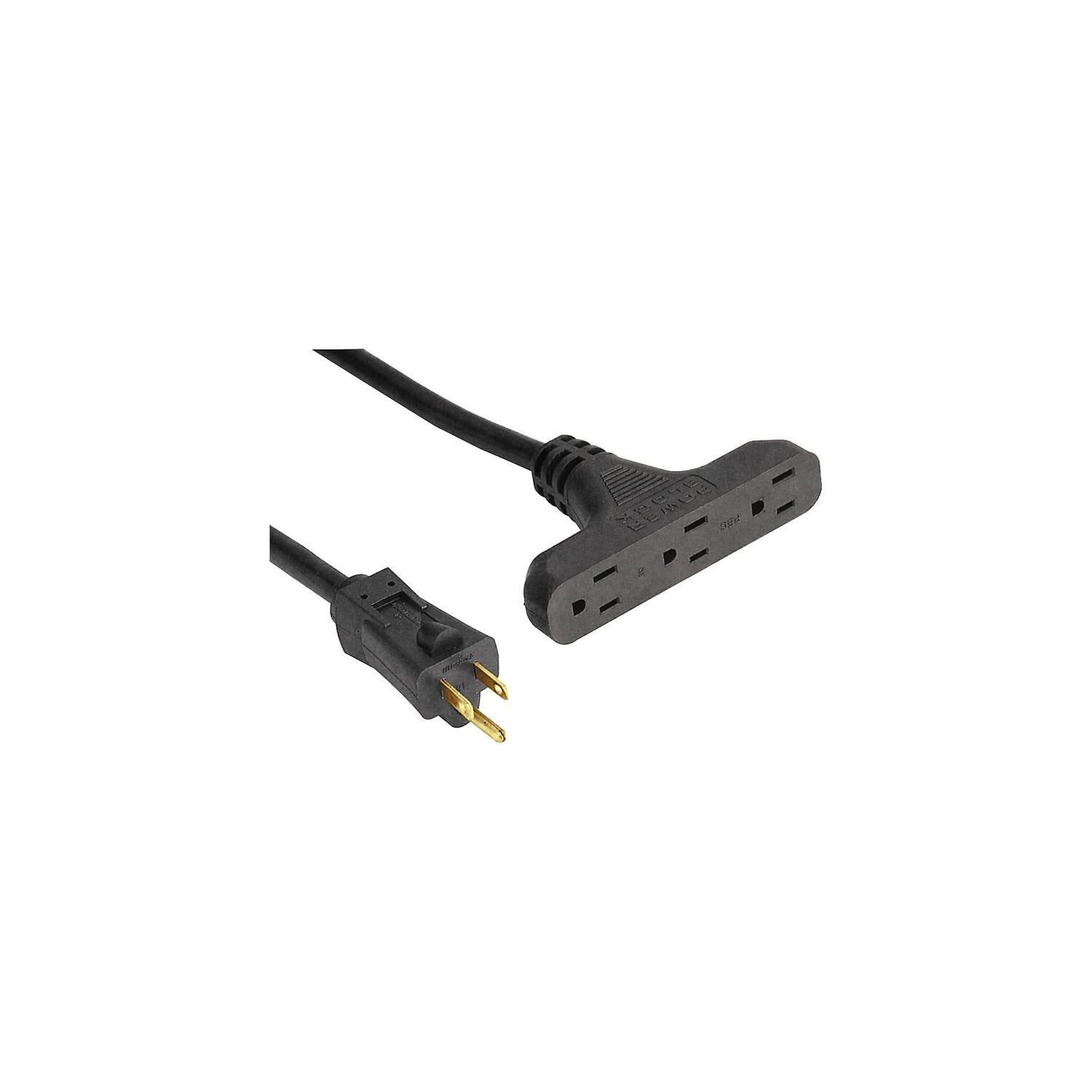 Удлинитель блока питания E-Cords, калибр 12, длина 25 футов., Серый, Удлинитель блока питания E-Cords, калибр 12, длина 25 футов.
Удлинитель блока питания E-Cords, калибр 12, длина 25 футов., Серый, Удлинитель блока питания E-Cords, калибр 12, длина 25 футов.