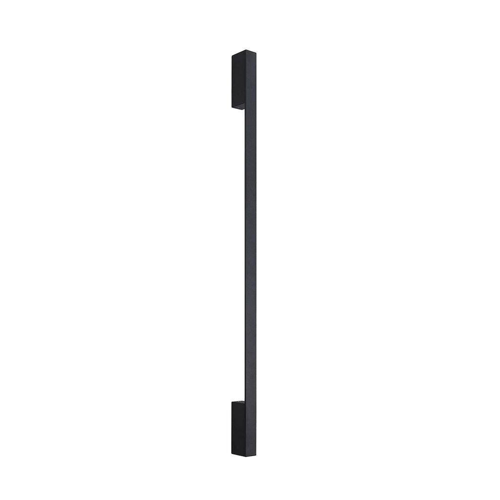 Настенный светильник SAPPO M черный 3000К 1xLED 20Вт алюминий 120х6,5х4см Thoro Lighting Sollux Lighting
Настенный светильник SAPPO M черный 3000К 1xLED 20Вт алюминий 120х6,5х4см Thoro Lighting Sollux Lighting
