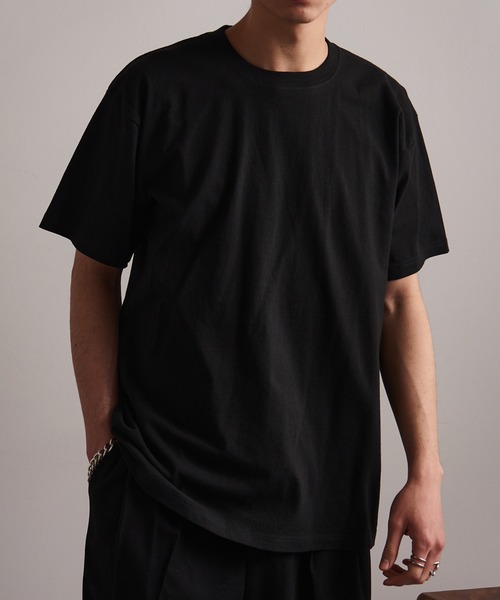 Футболка с коротким рукавом, вышитая крестиком, плотность ткани 175 г/м², OE1116 CROSS & STITCH, черный
Футболка с коротким рукавом, вышитая крестиком, плотность ткани 175 г/м², OE1116 CROSS & STITCH, черный