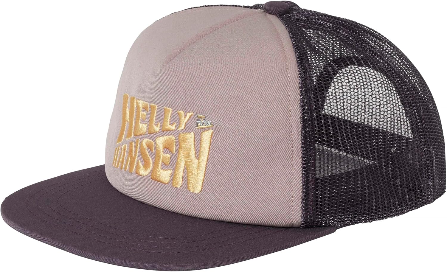 Кепка Helly-Hansen Unisex-Adult Hh Flatbrim Trucker Helly Hansen, 094 Pink Cloud
Кепка Helly-Hansen Unisex-Adult Hh Flatbrim Trucker Helly Hansen, 094 Pink Cloud