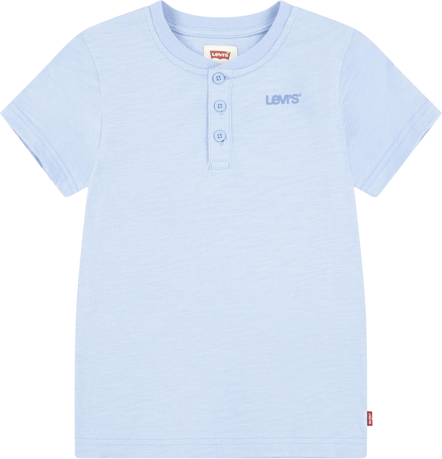 Футболка Levi's Boys Henley, Serenity Blue, Синий, Футболка Levi's Boys Henley, Serenity Blue
Футболка Levi's Boys Henley, Serenity Blue, Синий, Футболка Levi's Boys Henley, Serenity Blue