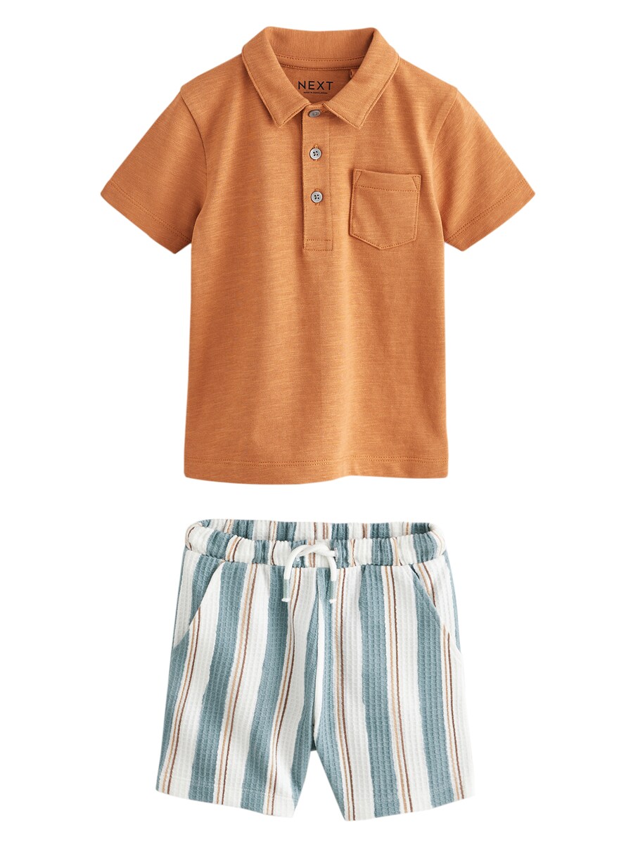 Набор Next, Brown/Pueblo
Набор Next, Brown/Pueblo