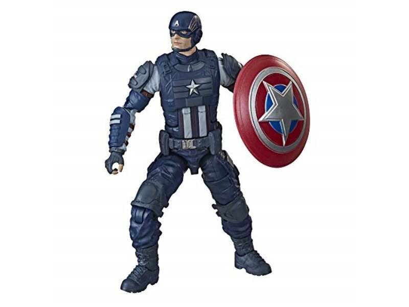 Поп-звездные войны Fixer 644 Inna marka
Поп-звездные войны Fixer 644 Inna marka