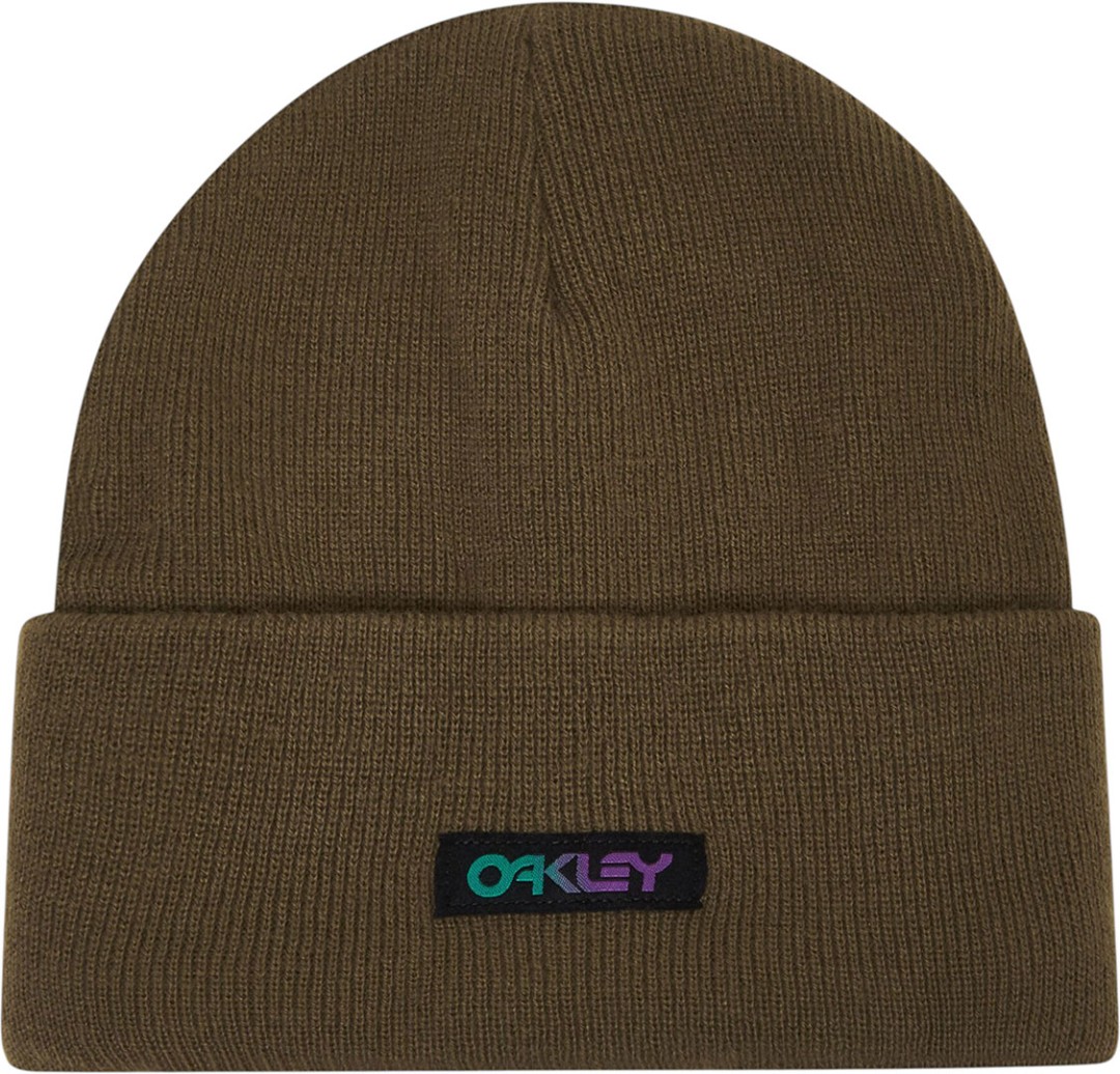 Oakley Шапка B1B gradient patch army green, Зеленый, Oakley Шапка B1B gradient patch army green
Oakley Шапка B1B gradient patch army green, Зеленый, Oakley Шапка B1B gradient patch army green