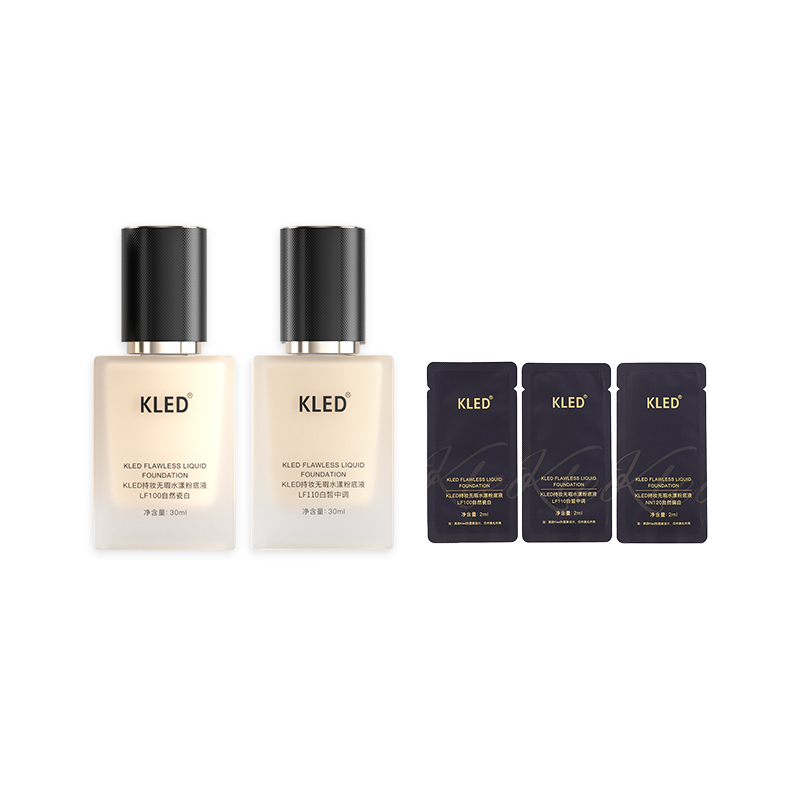 Долговечный безупречный увлажняющий тональный крем Natural Matte, контроль жирного блеска и маскировка, 30 мл KLED, 【dry skin/mixed dry skin】lf110 fair heart tone + lf100 natural porcelain белый
Долговечный безупречный увлажняющий тональный крем Natural Matte, контроль жирного блеска и маскировка, 30 мл KLED, 【dry skin/mixed dry skin】lf110 fair heart tone + lf100 natural porcelain белый