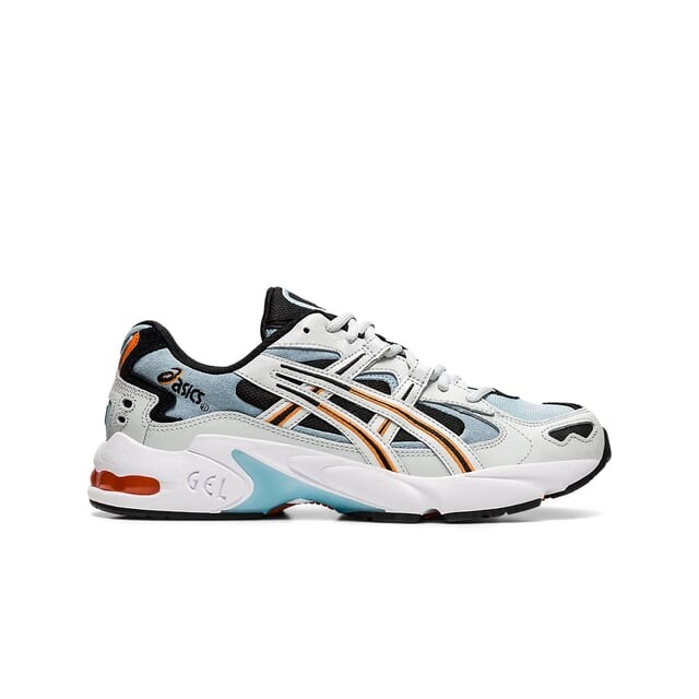 Мужские разноцветные кроссовки Gel Kayano 5 и OG Asics, мультиколор, Серый, Мужские разноцветные кроссовки Gel Kayano 5 и OG Asics, мультиколор
Мужские разноцветные кроссовки Gel Kayano 5 и OG Asics, мультиколор, Серый, Мужские разноцветные кроссовки Gel Kayano 5 и OG Asics, мультиколор
