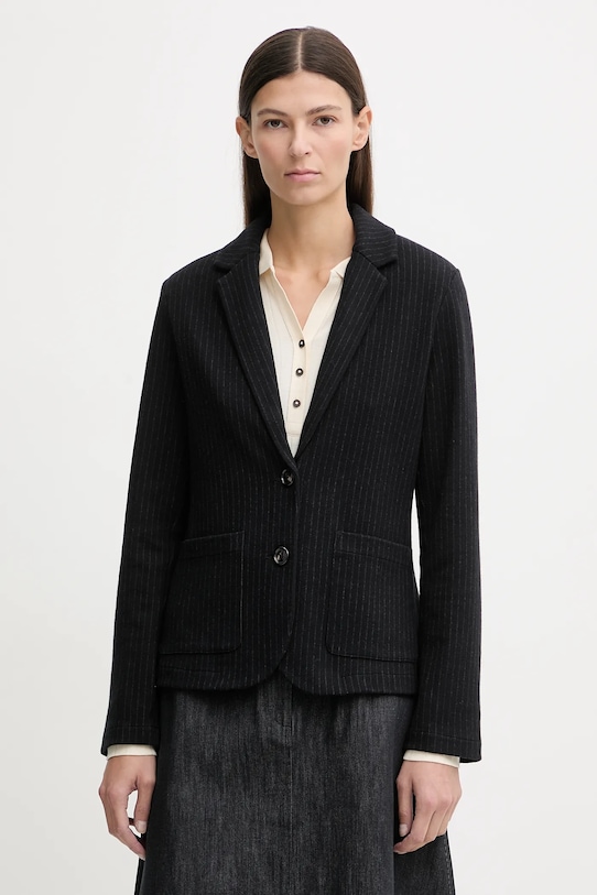 Куртка Marc O'Polo, темно-синий
Куртка Marc O'Polo, темно-синий