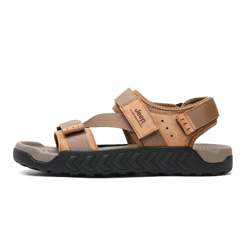 Сандалии Jeep Beach Sandals Men Black
Сандалии Jeep Beach Sandals Men Black
