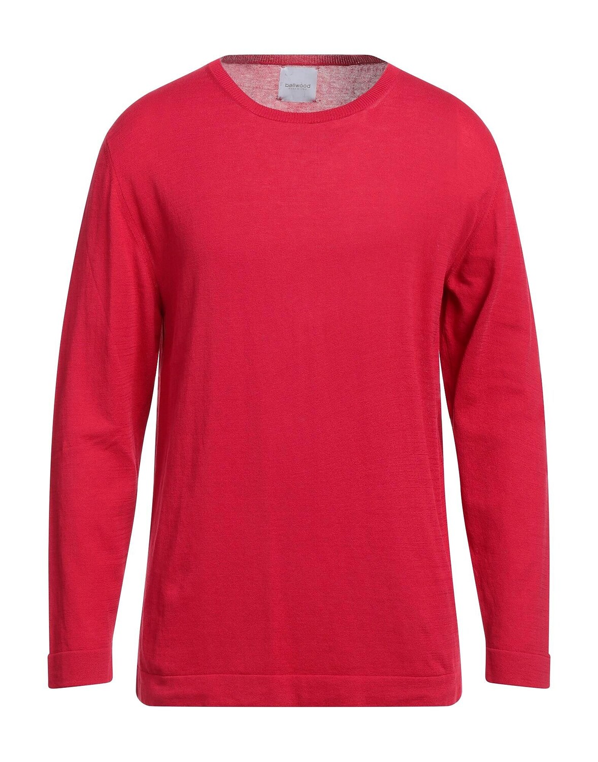 Свитер Bellwood, красный
Свитер Bellwood, красный