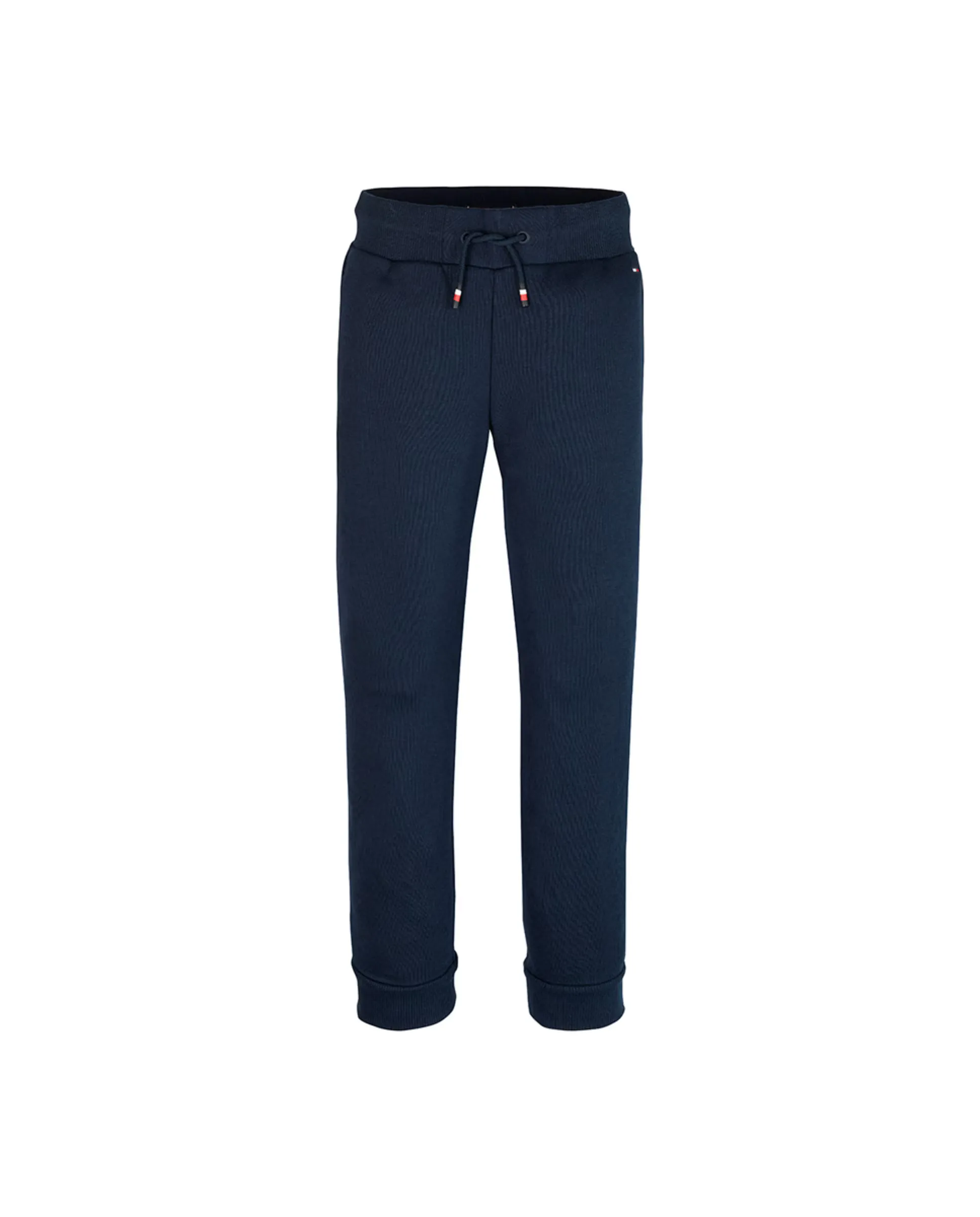 Длинные спортивные брюки для мальчика с логотипом на заднем кармане Tommy Hilfiger, синий
Длинные спортивные брюки для мальчика с логотипом на заднем кармане Tommy Hilfiger, синий