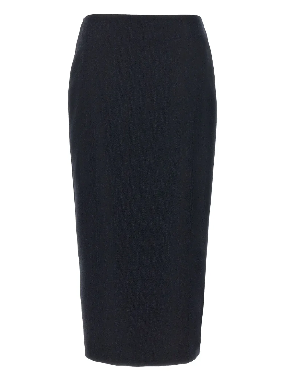 Юбка миди Sussex Longuette на молнии Blazé Milano, синий
Юбка миди Sussex Longuette на молнии Blazé Milano, синий