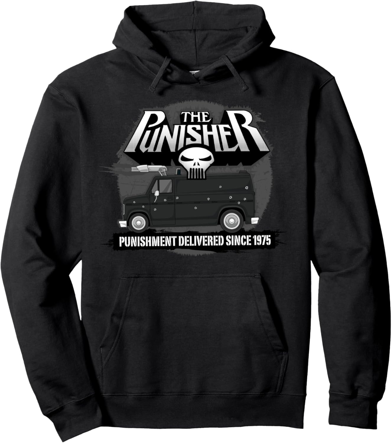 Худи Marvel Punisher Punishment Delivered Since 1975, черное, Черный, Худи Marvel Punisher Punishment Delivered Since 1975, черное
Худи Marvel Punisher Punishment Delivered Since 1975, черное, Черный, Худи Marvel Punisher Punishment Delivered Since 1975, черное