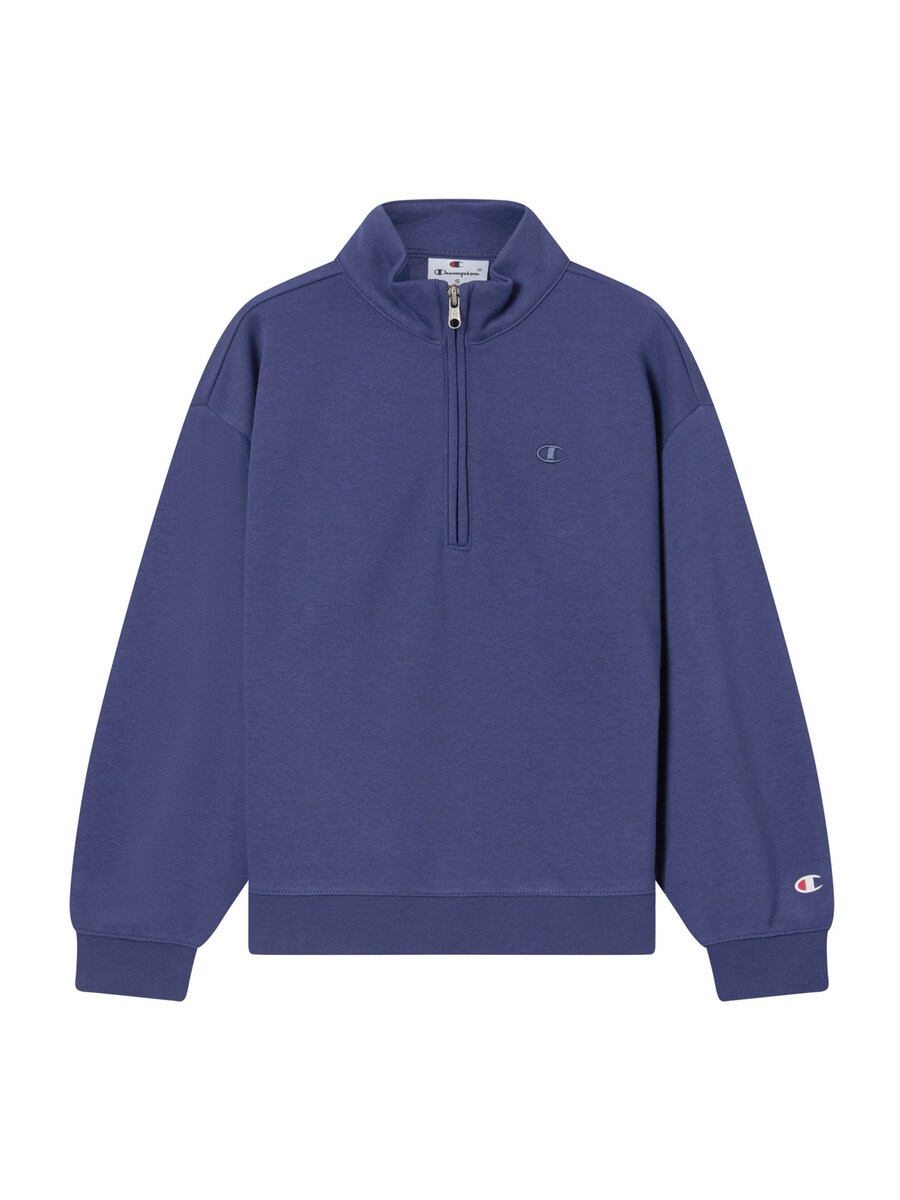 Толстовка Champion Authentic Athletic Apparel, Gentian
Толстовка Champion Authentic Athletic Apparel, Gentian