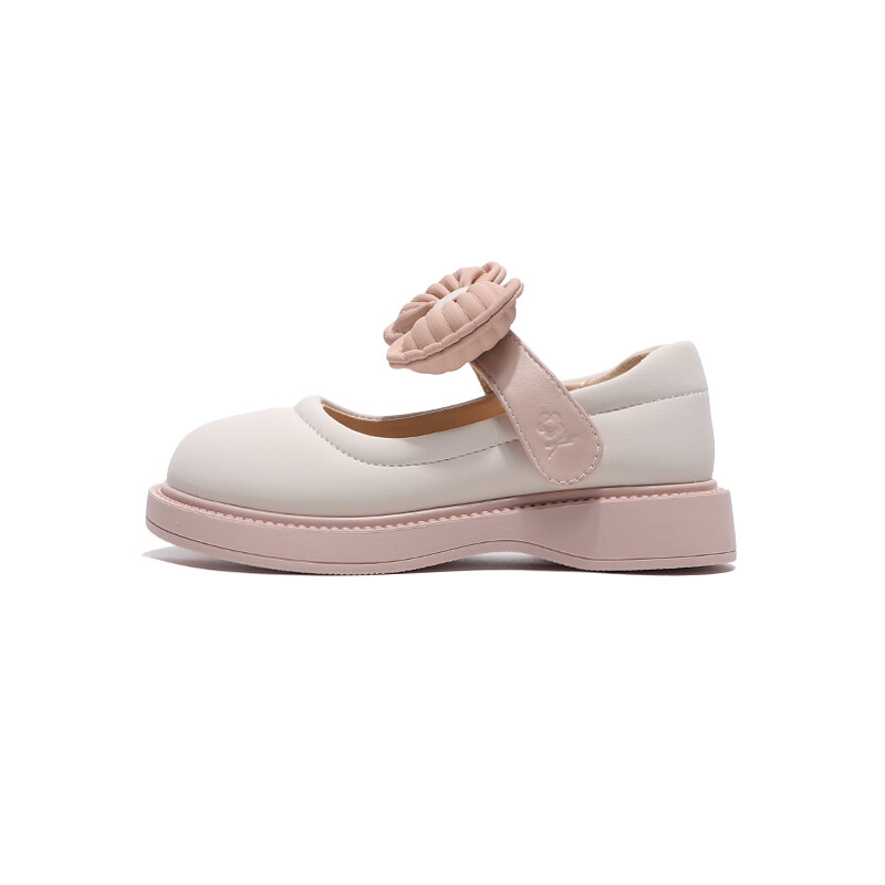 Детские кожаные туфли Детские низкие Montague, цвет Taro Purple
Детские кожаные туфли Детские низкие Montague, цвет Taro Purple